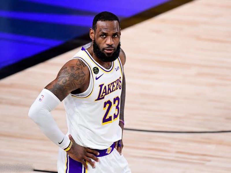 乐鱼(leyu)官网首页 - 官方首页