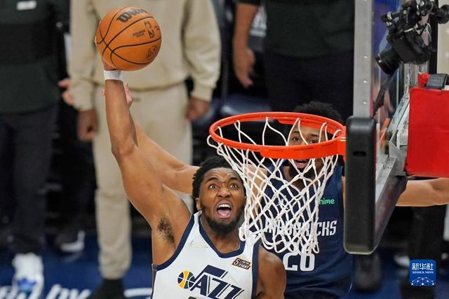 亚奥理事会官员盛赞三亚：彰显发展活力