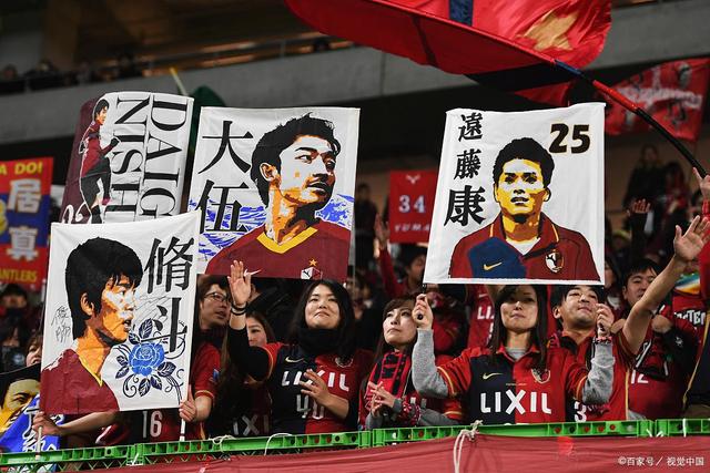 从“天涯”到世界：亚沙会架起“三座桥”