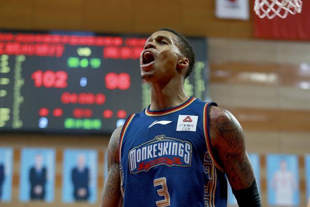 卡塞米罗达成曼联生涯100场里程碑 15球9助+2冠