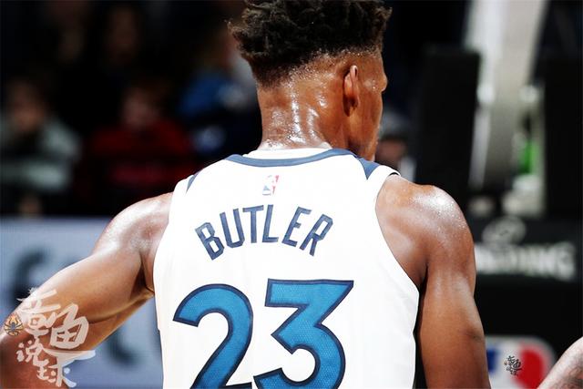 国青男篮热身赛：中国U18男篮三连胜