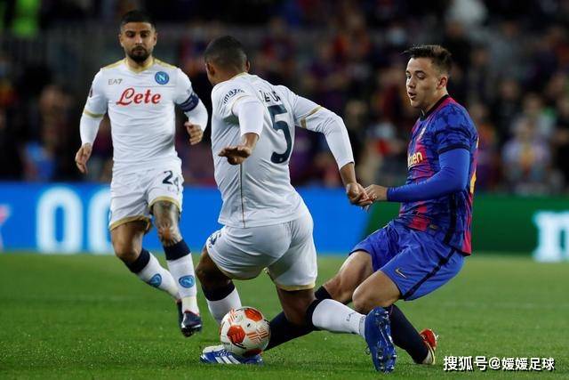 官宣：韩德君与辽宁队续约 签订两年老将合同