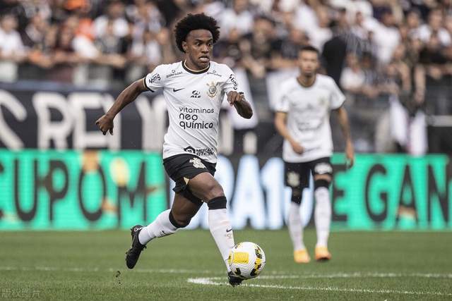 广西威壮官宣：与第三外援莫里斯-恩多签约