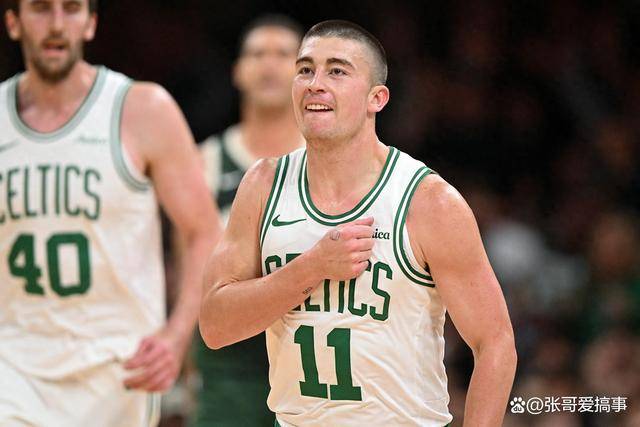 莱万：不懂2020金球为何取消 足球有关生意政治