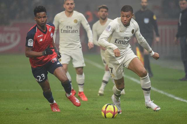 陕西：5000名跑者共赴山水之约 以赛为媒促文旅融合